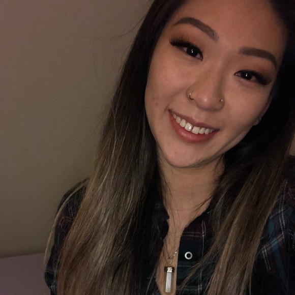 ashley_chu